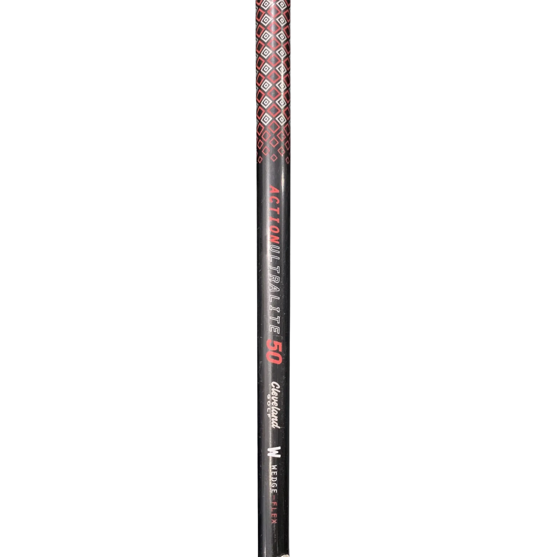CLEVELAND - WEDGE RTX3 LADY