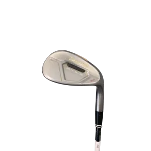 CLEVELAND - WEDGE RTX3 LADY
