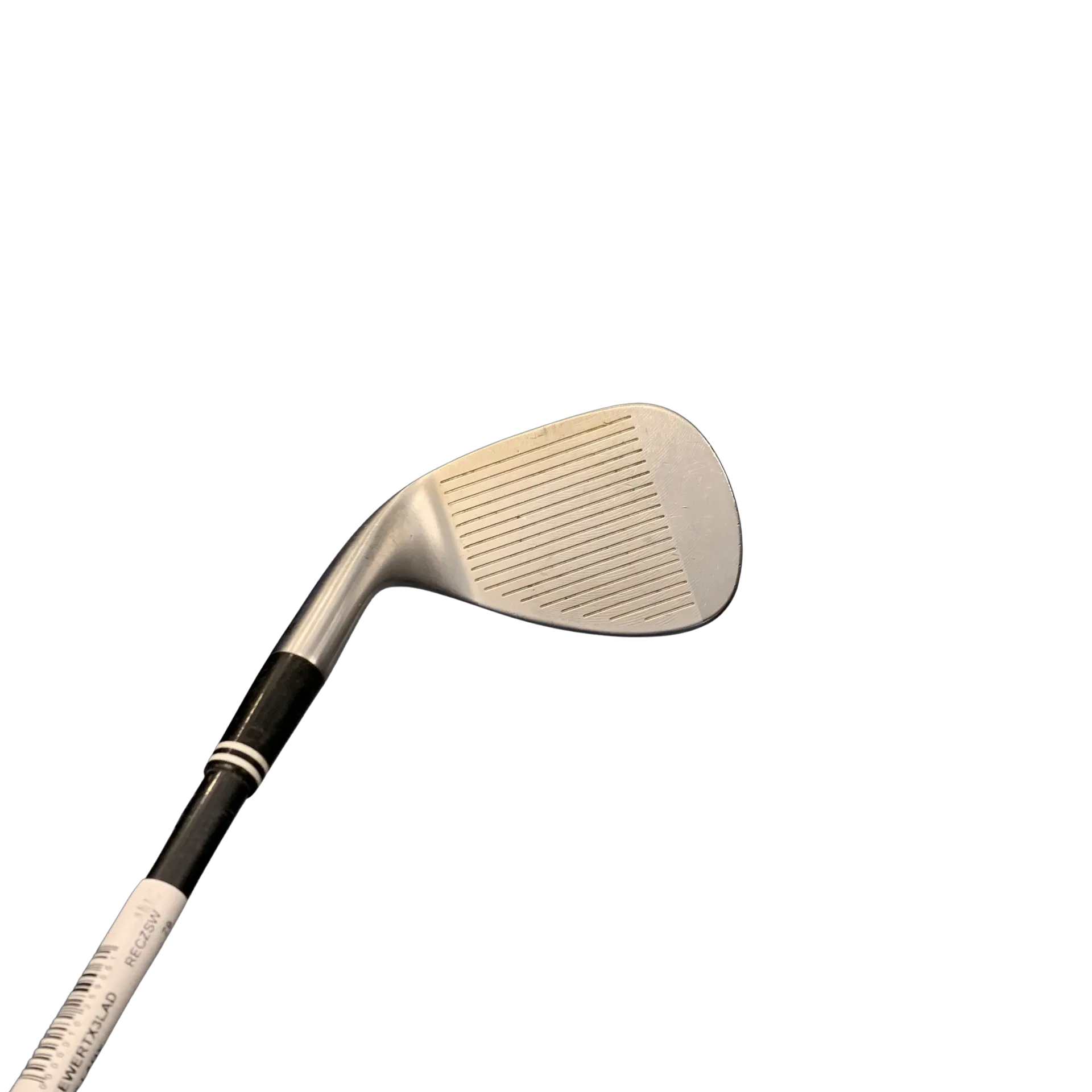CLEVELAND - WEDGE RTX3 LADY