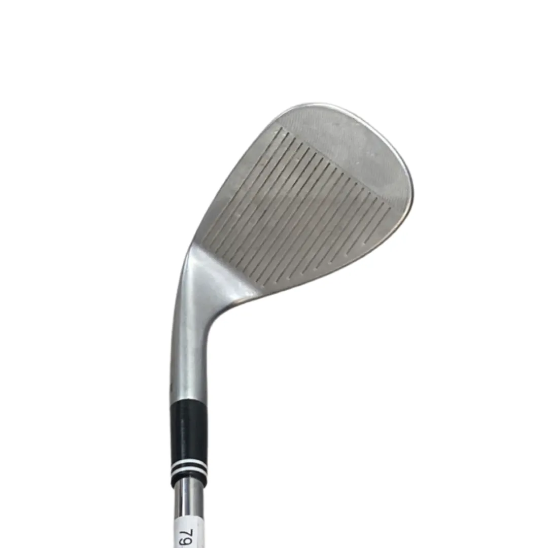 CLEVELAND - WEDGE RTX4 CHROME