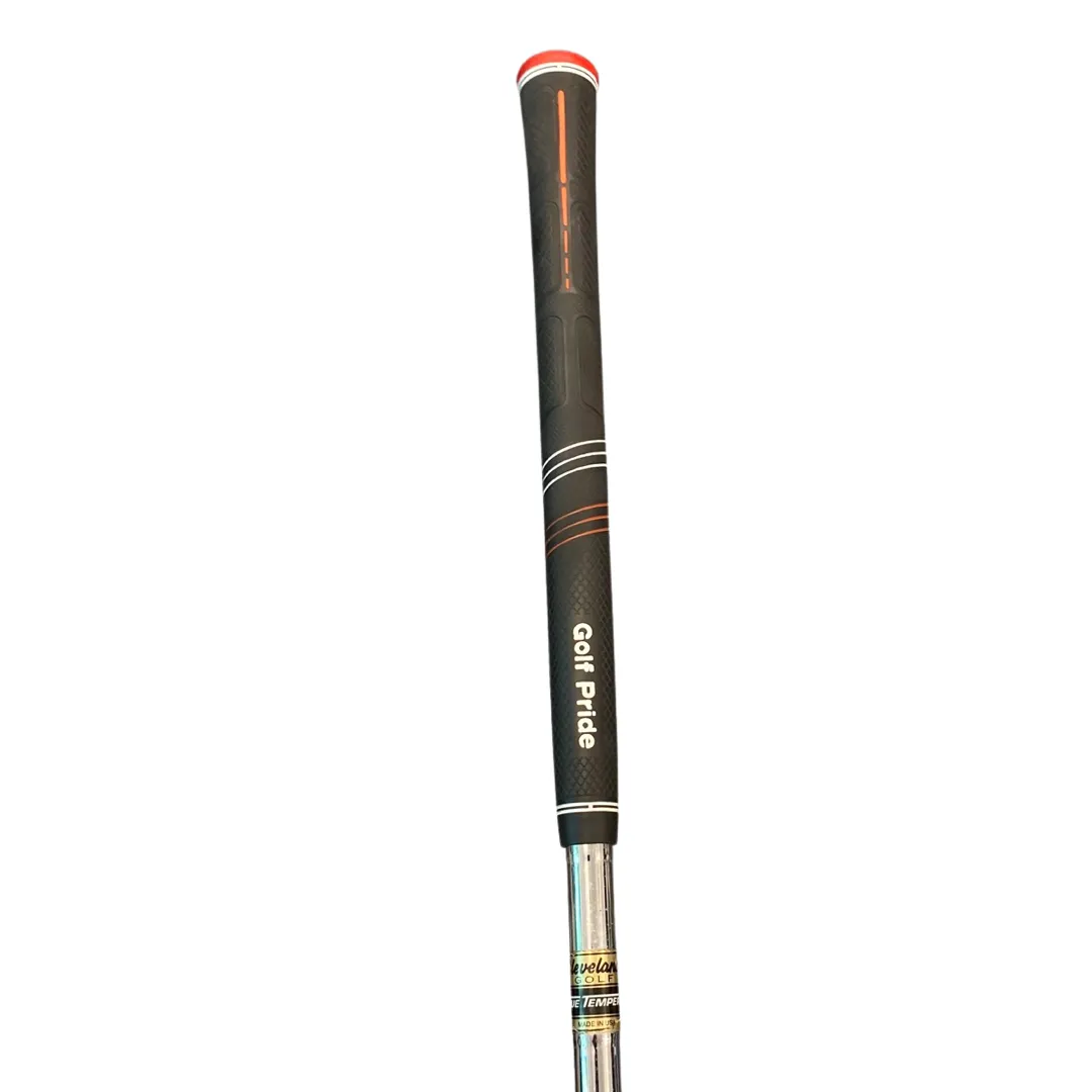 CLEVELAND - WEDGE TOUR ACTION 900 gaucher