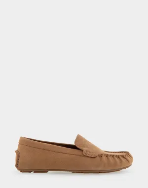 Coby *FINAL SALE*
