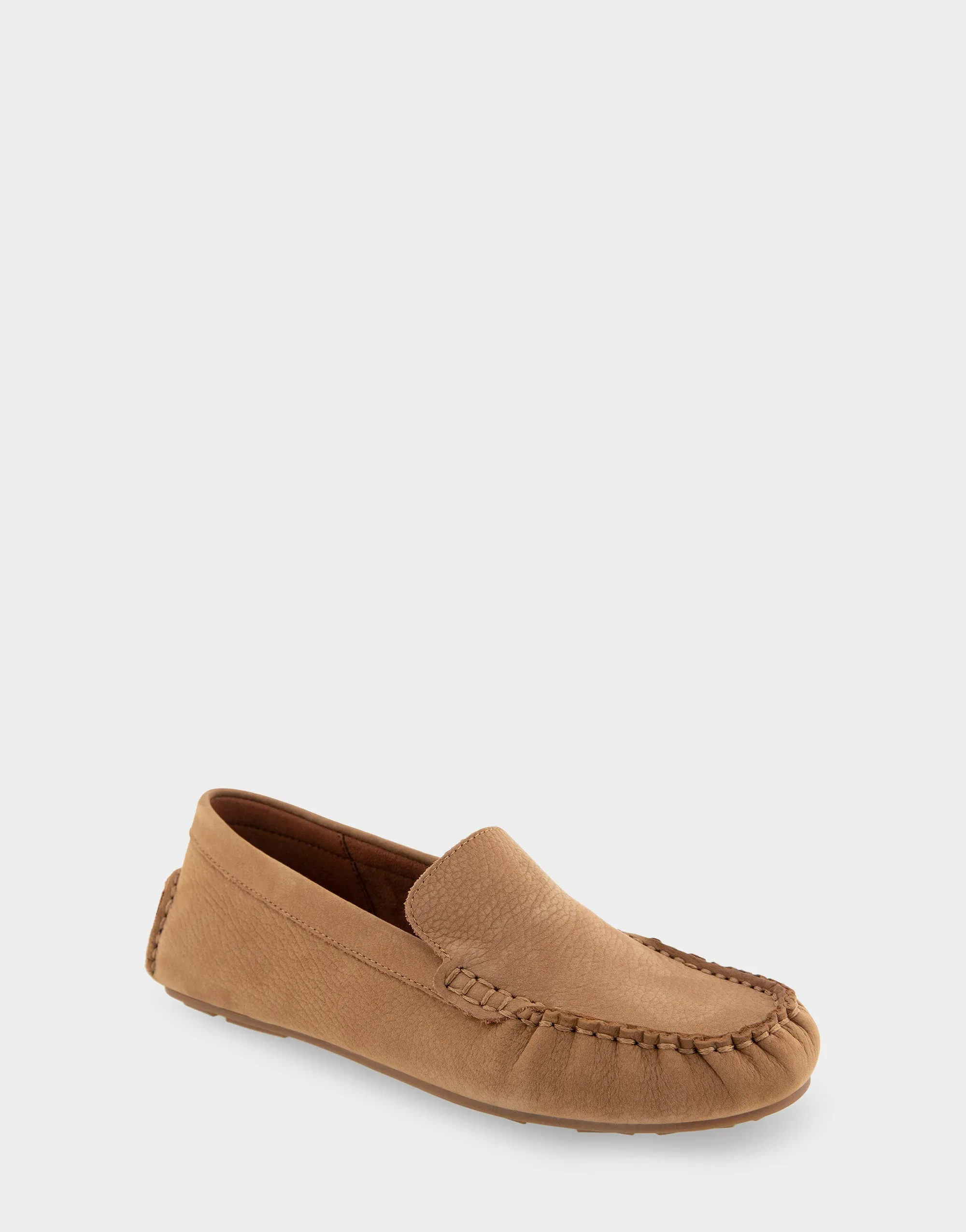 Coby *FINAL SALE*