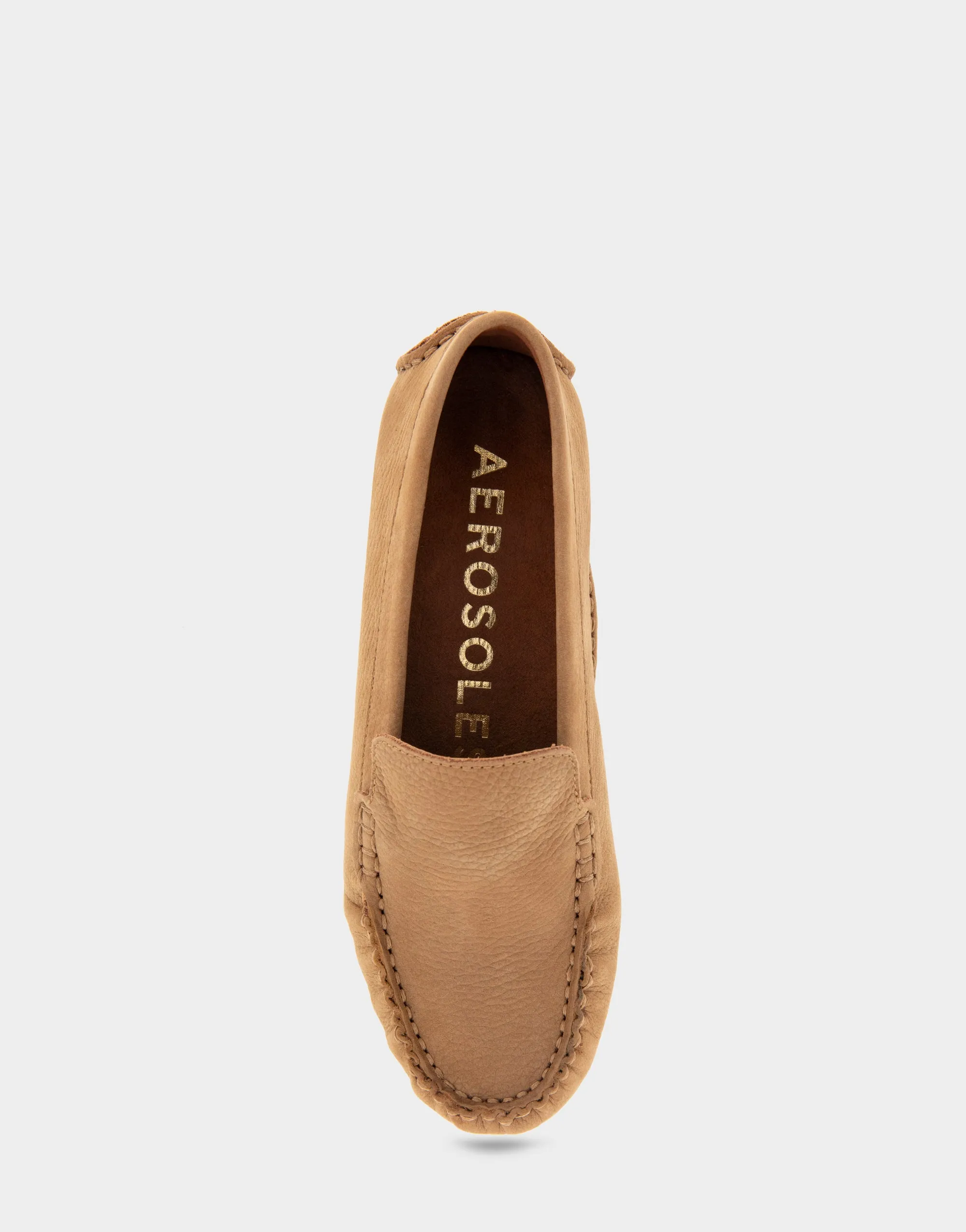 Coby *FINAL SALE*