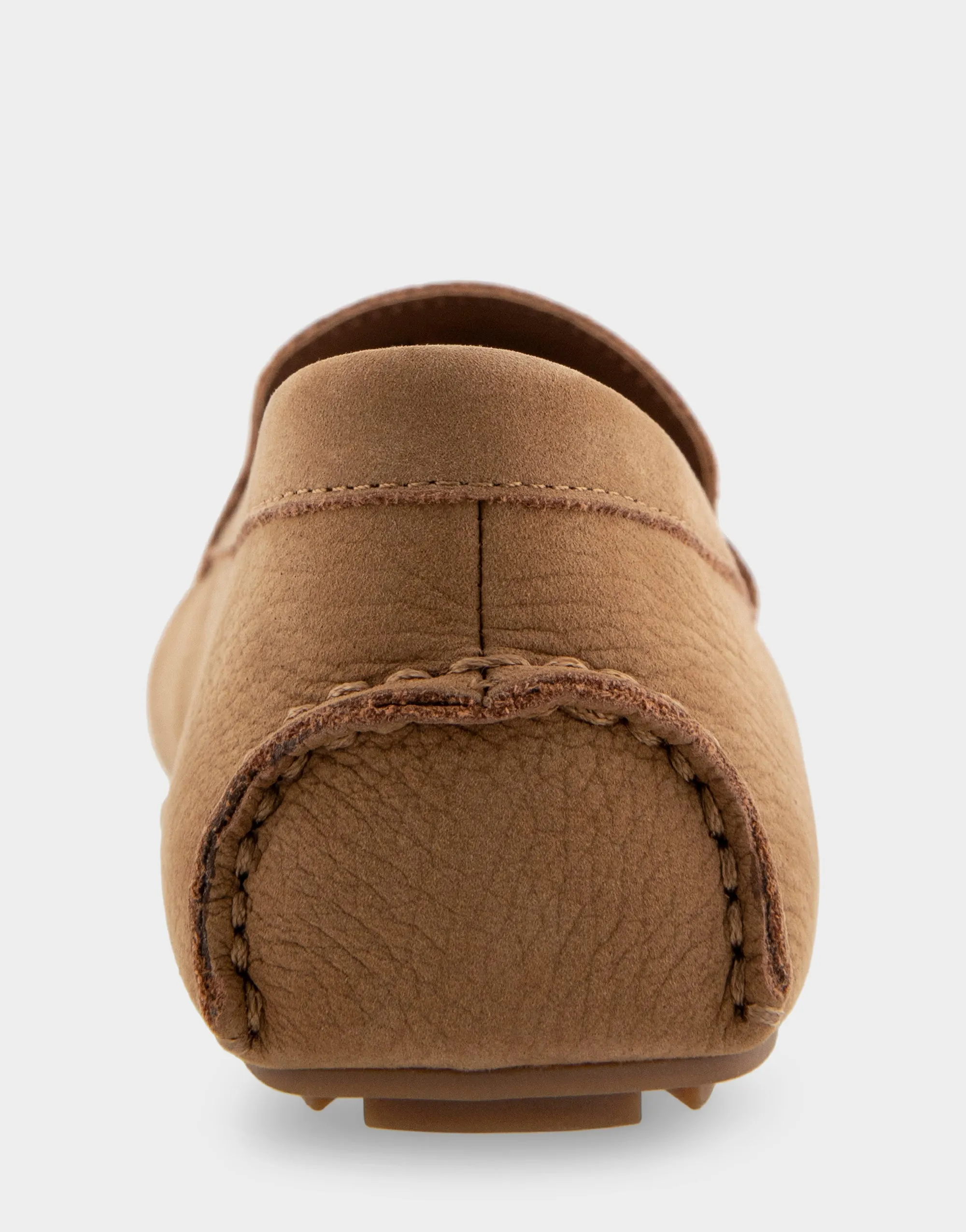 Coby *FINAL SALE*