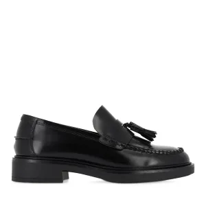 COLT - BLACK HI SHINE