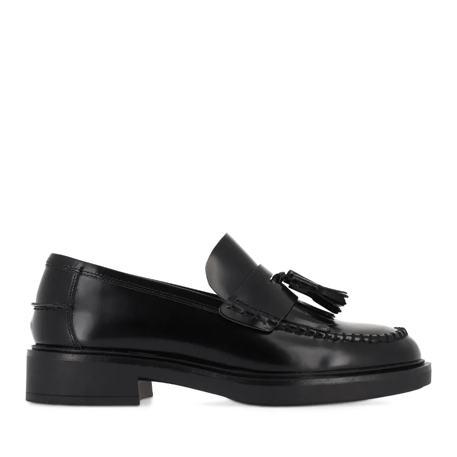 COLT - BLACK HI SHINE