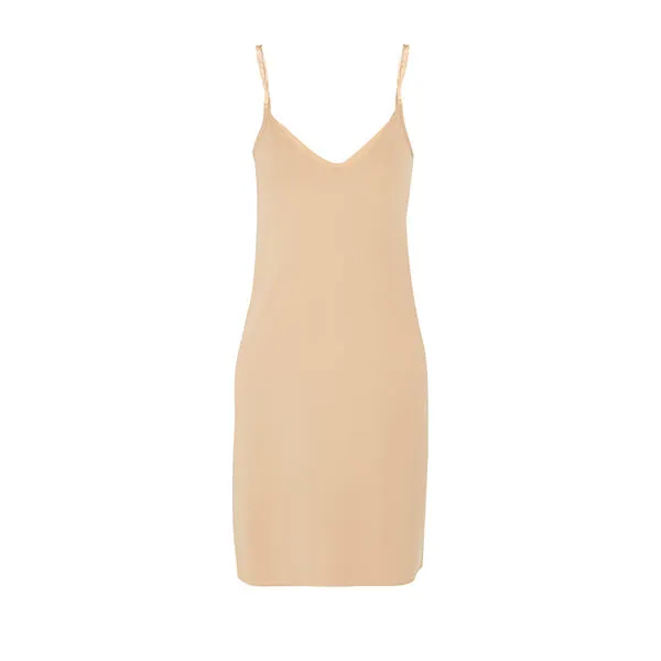 Commando Tailored Slip