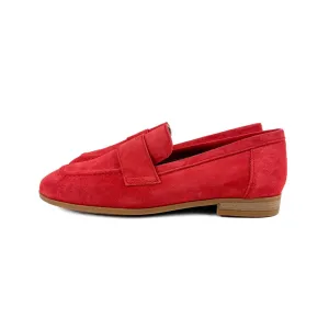 Cordani - Ardelle Loafer (Red)