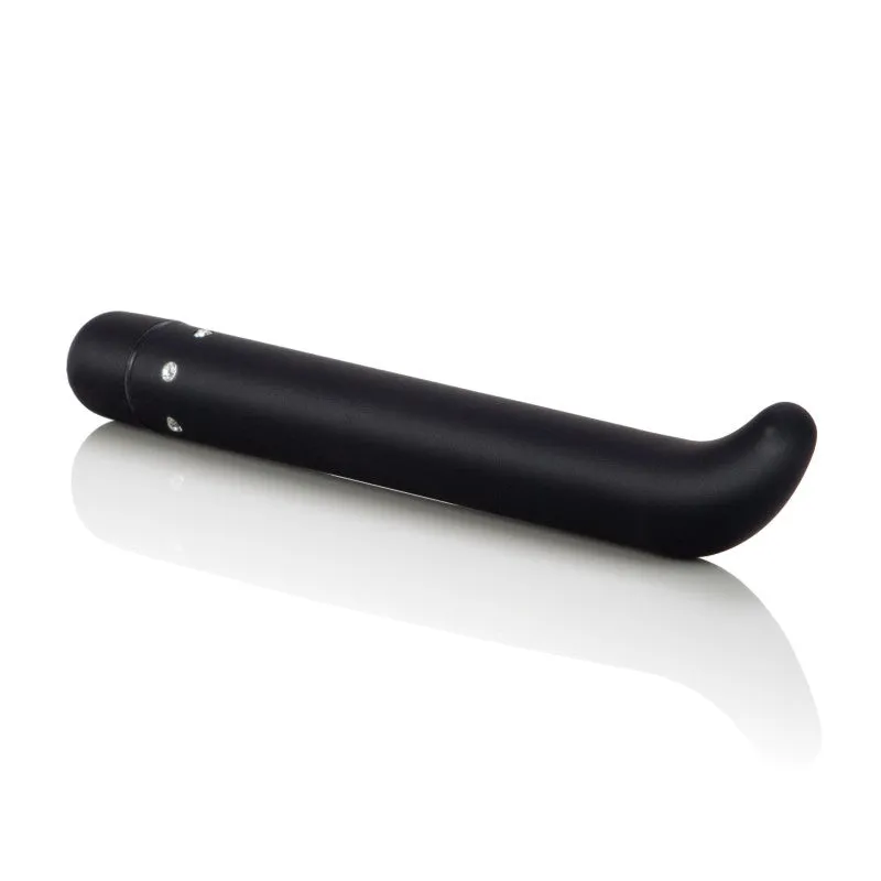 Crystal Chic G Black