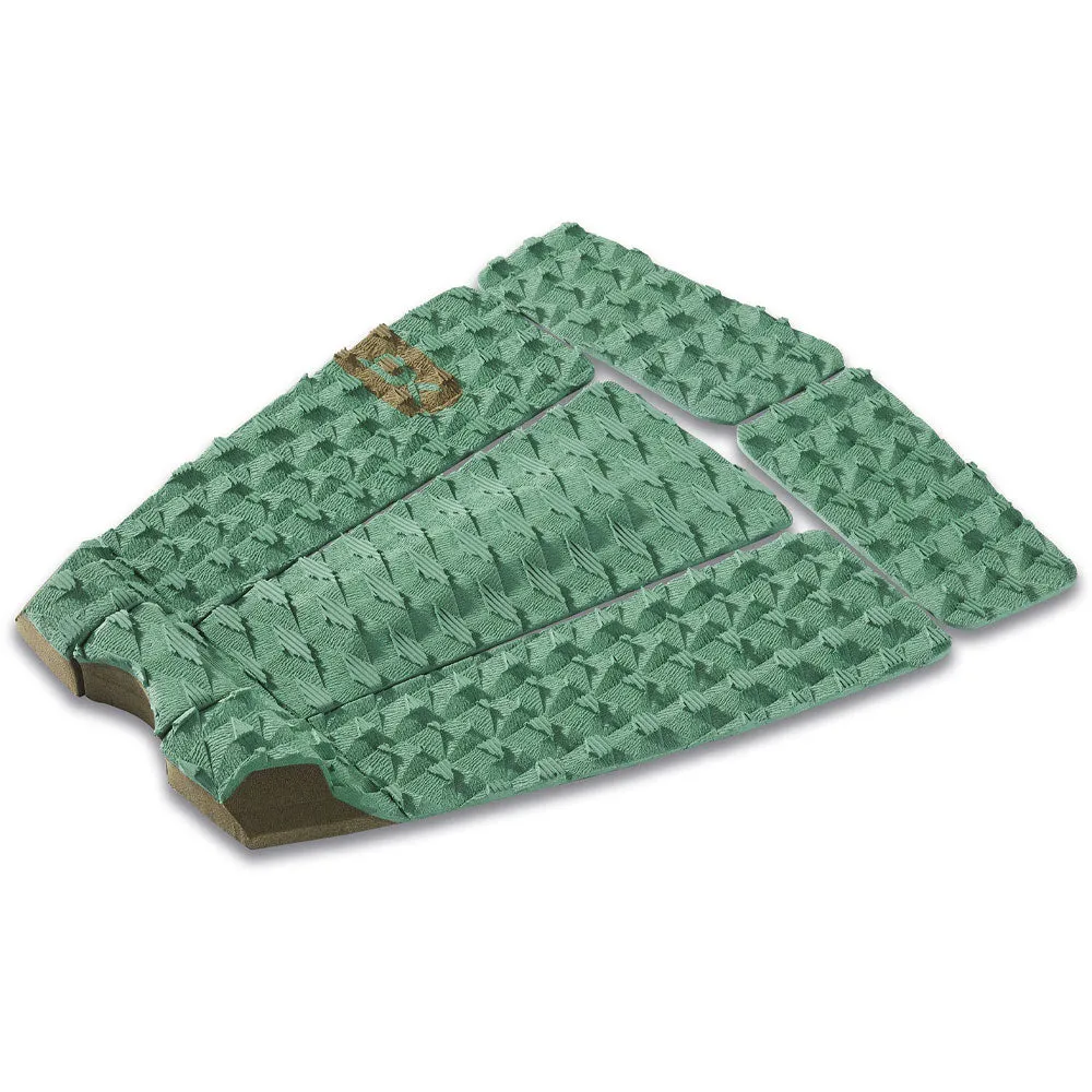 Dakine Bruce Irons Pro Surf Traction Pad