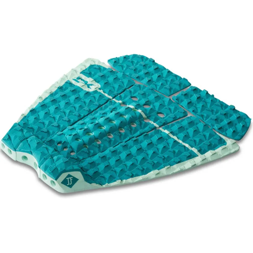 Dakine John John Florence Pro Surf Traction Pad