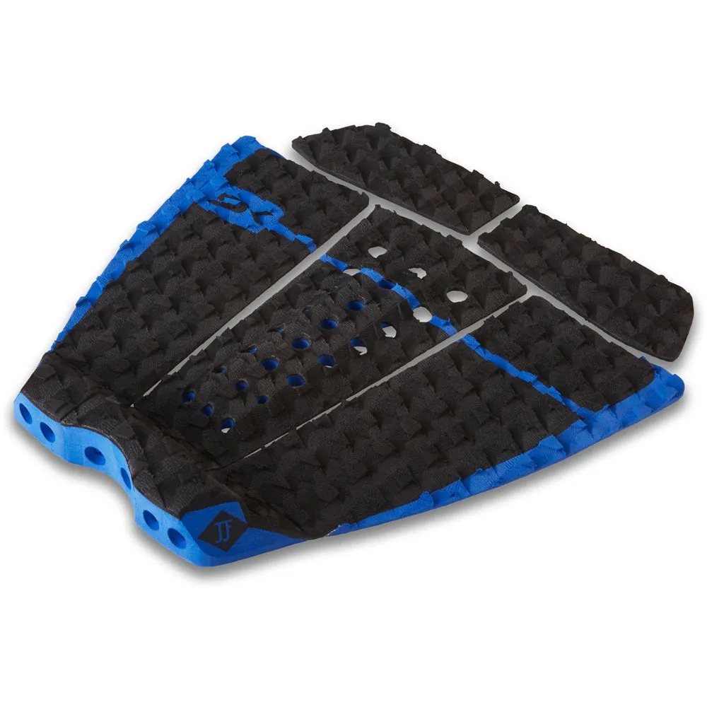 Dakine John John Florence Pro Surf Traction Pad