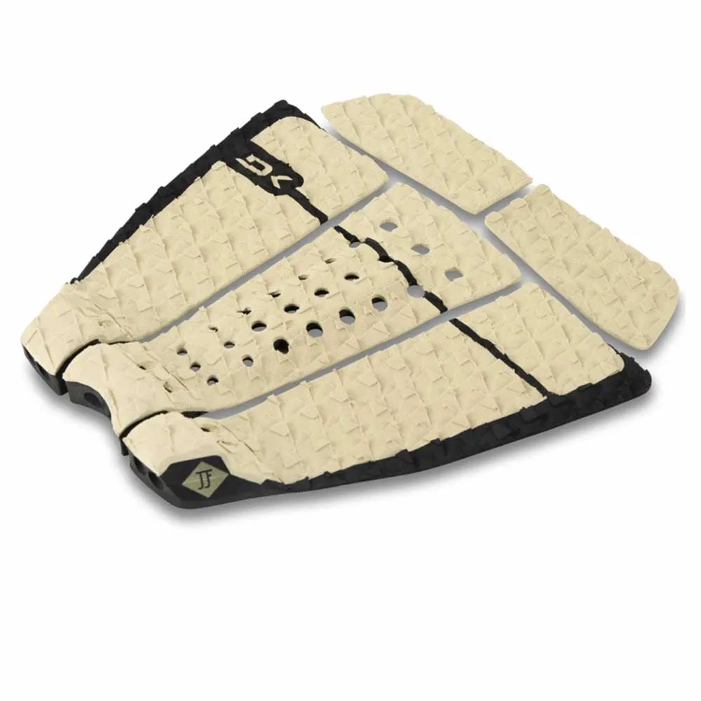 Dakine John John Florence Pro Surf Traction Pad