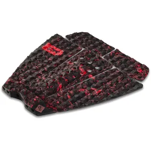 Dakine John John Florence Pro Surf Traction Pad