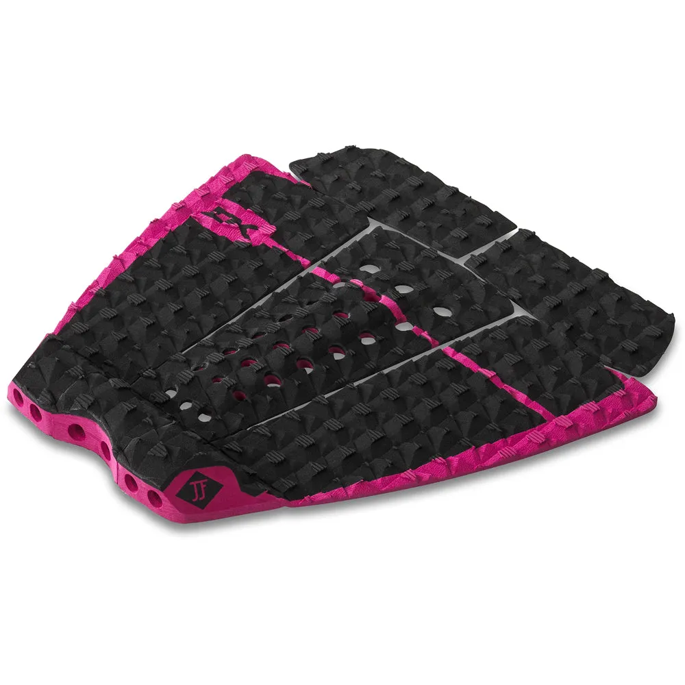 Dakine John John Florence Pro Surf Traction Pad