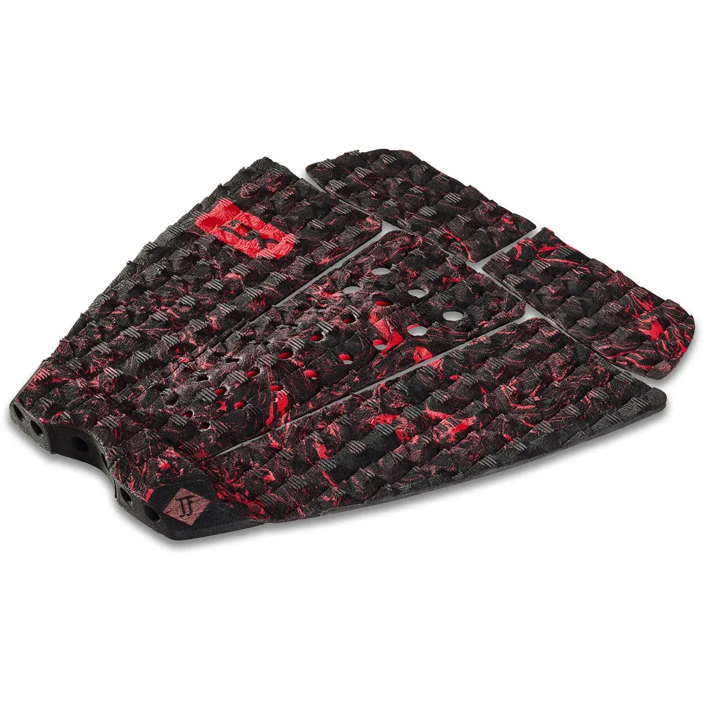 Dakine John John Florence Pro Surf Traction Pad