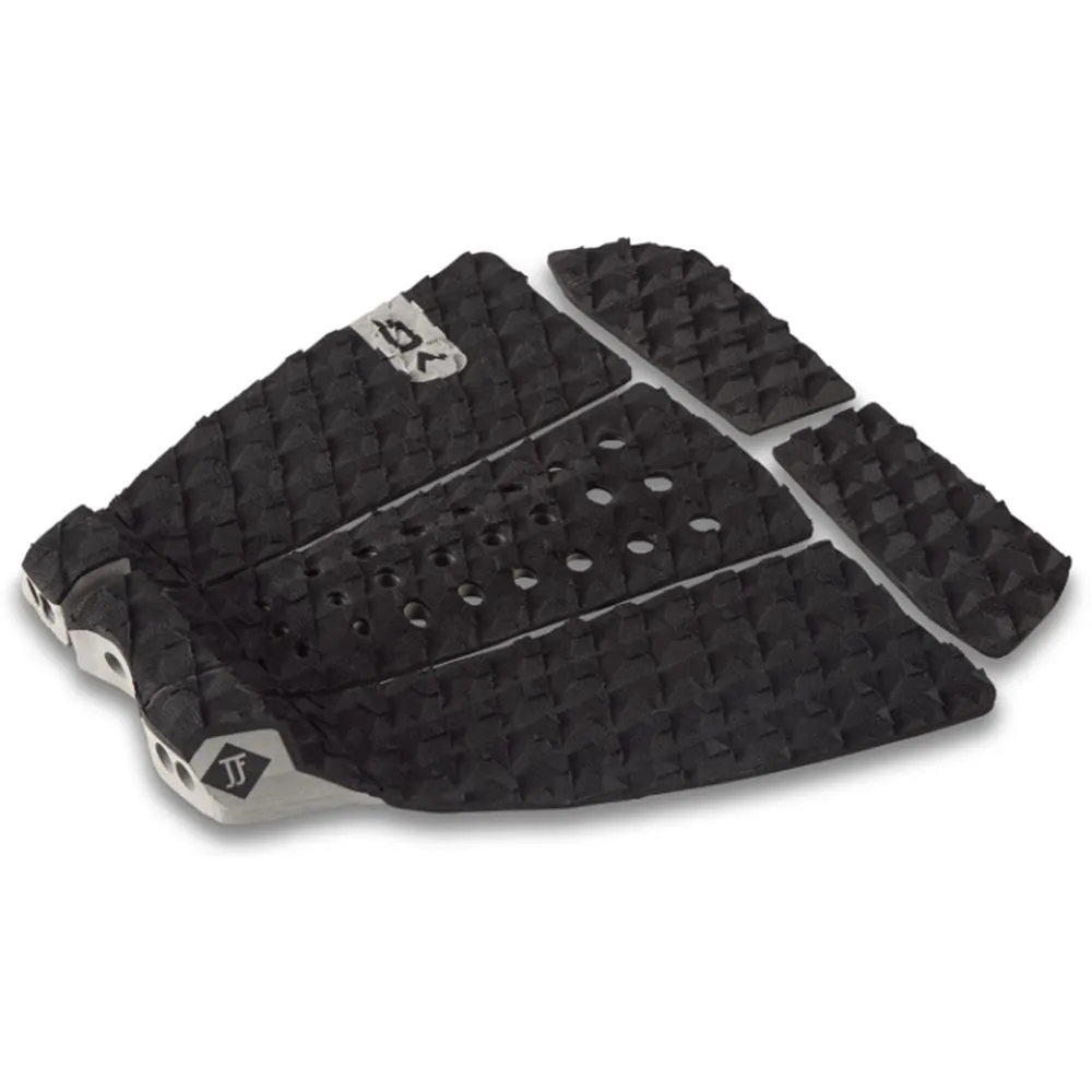 Dakine John John Florence Pro Surf Traction Pad