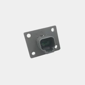 Deutsch DT Flanged Connectors