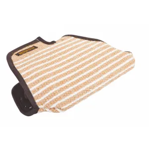 Dingo Gear - FRED Jute Sleeve