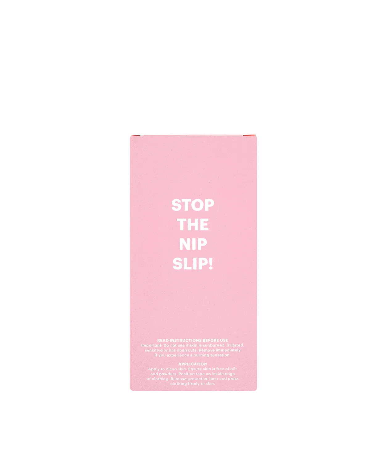 Double Sided Tape