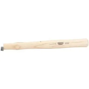 Draper 10941 Hickory Hammer Shaft And Wedge, 305Mm Dr-10941
