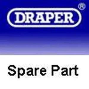 Draper 14990 (Np)Splitting Wedge Dr-14990