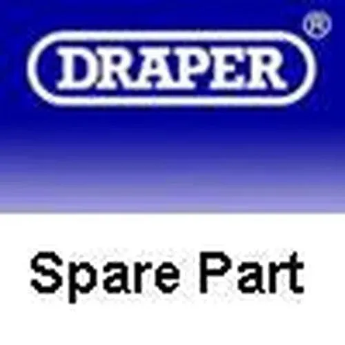 Draper 14990 (Np)Splitting Wedge Dr-14990