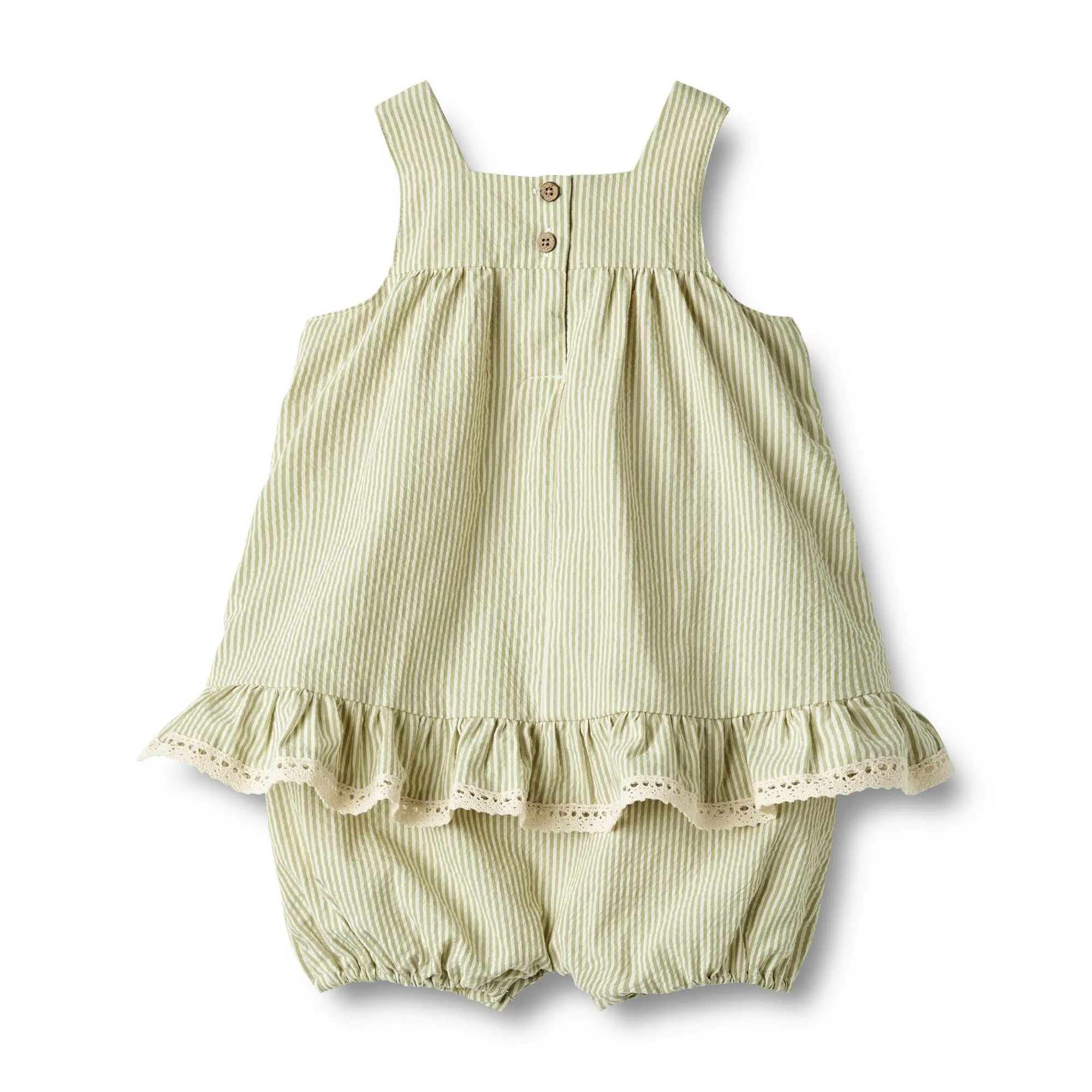 Dress Suit Harriet