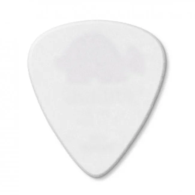 Dunlop Tortex Wedge -plektra 1.14mm, 12kpl