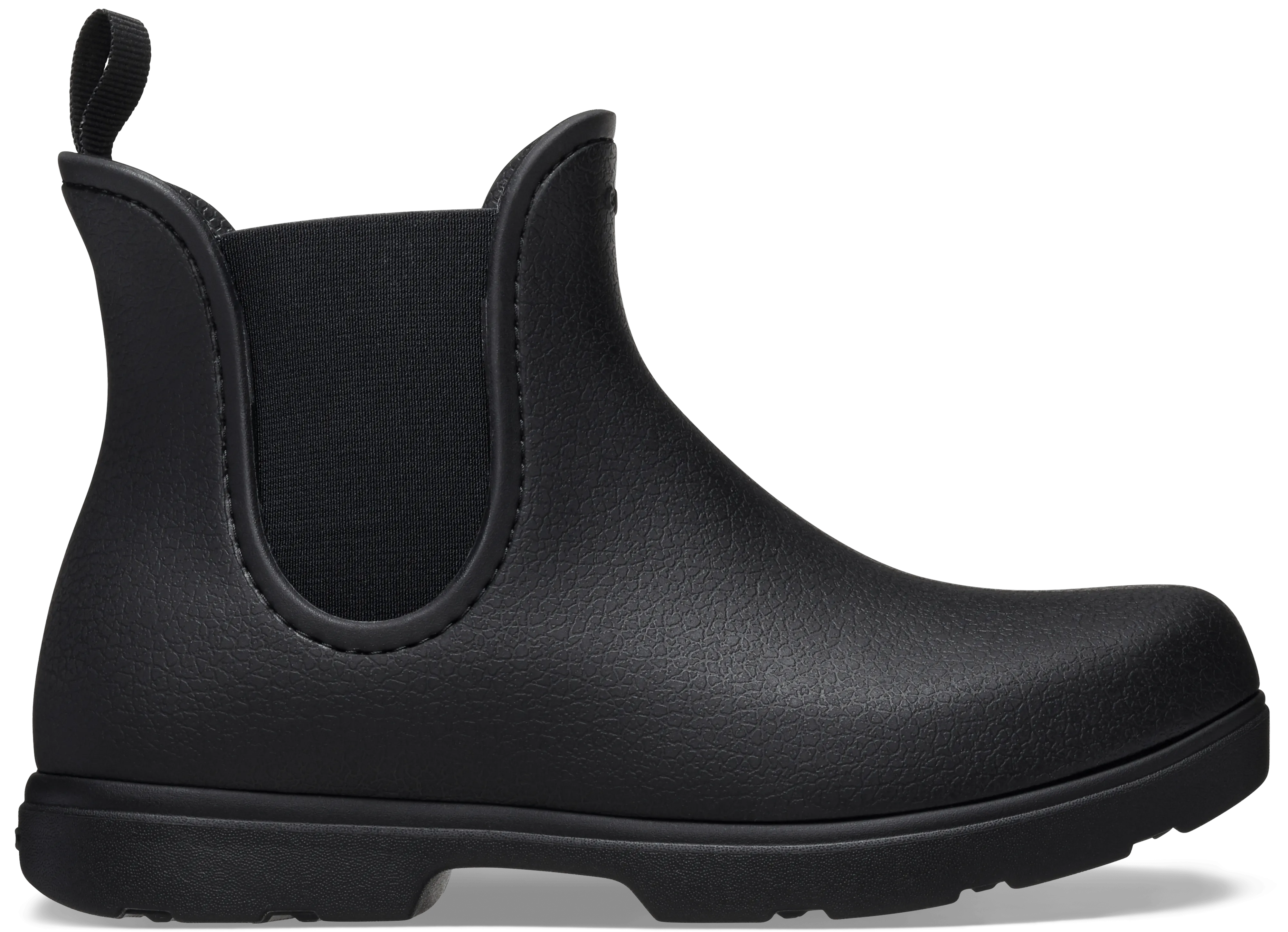 Dylan Chelsea Boot
