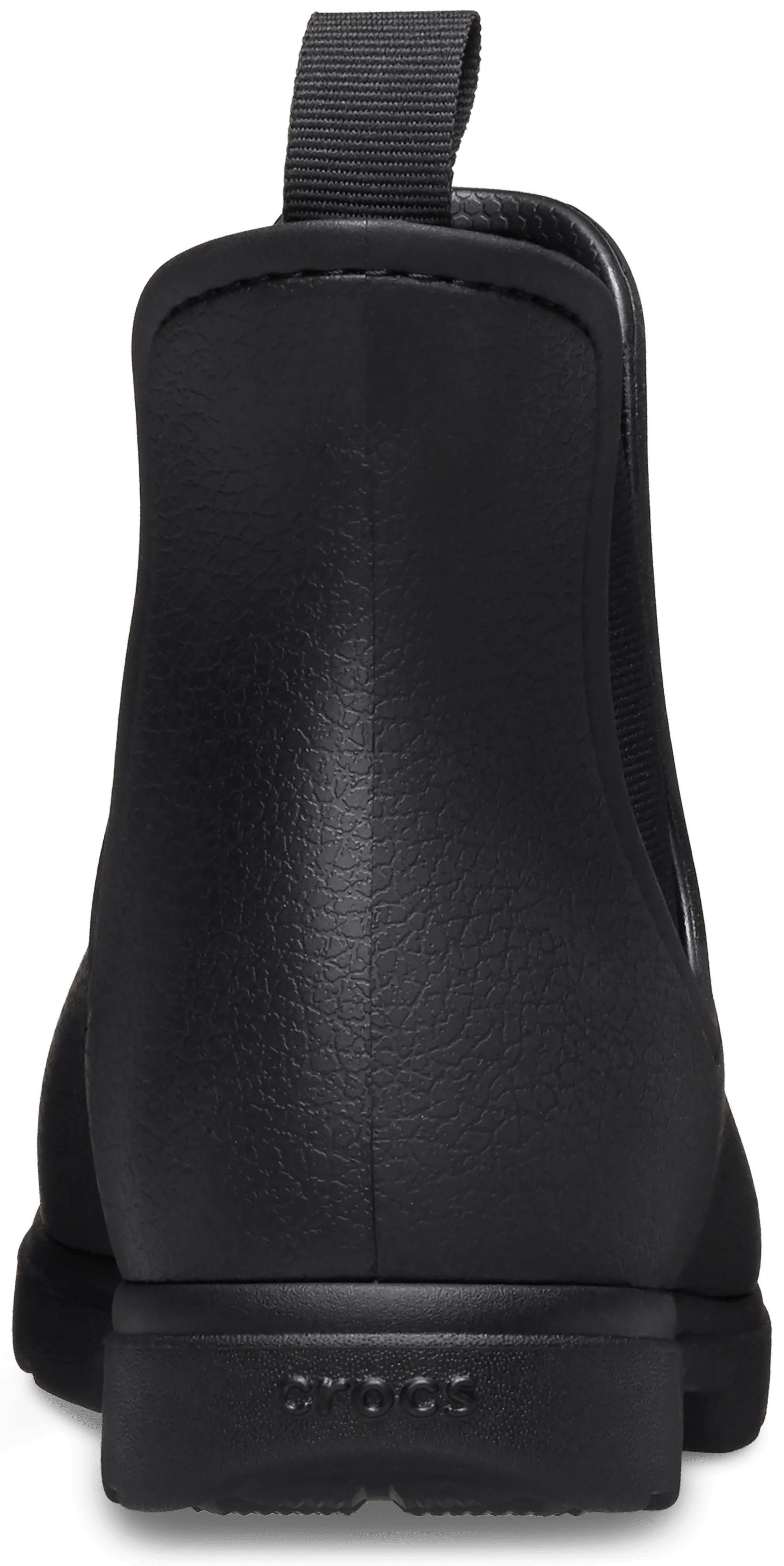 Dylan Chelsea Boot
