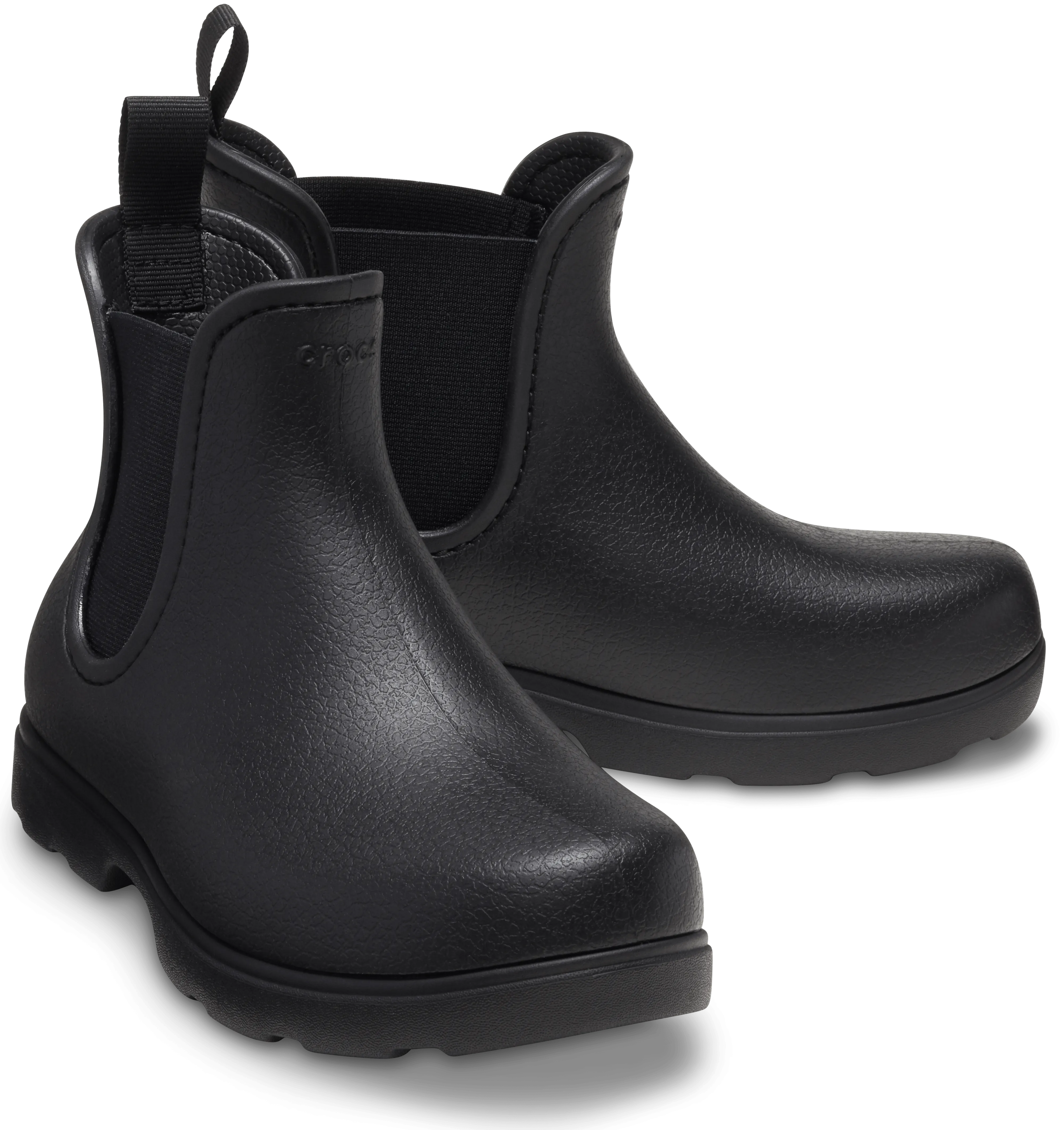 Dylan Chelsea Boot