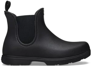 Dylan Chelsea Boot