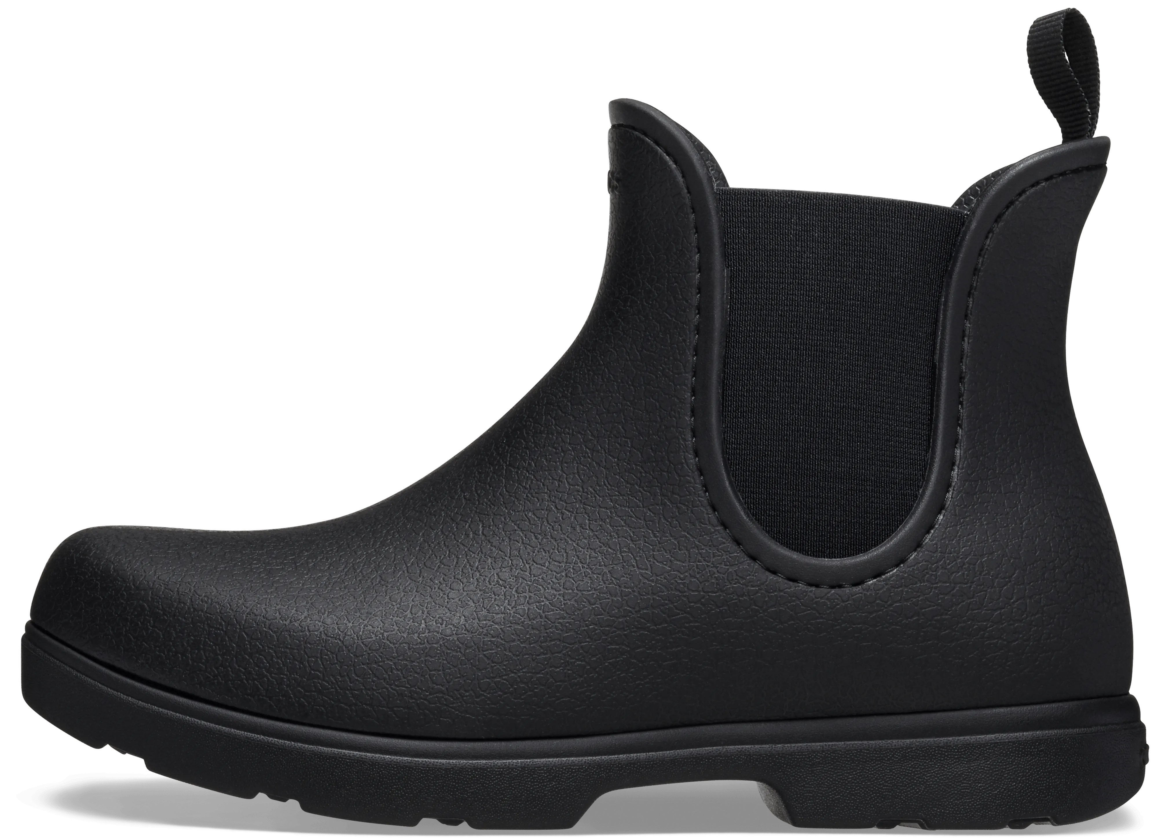 Dylan Chelsea Boot