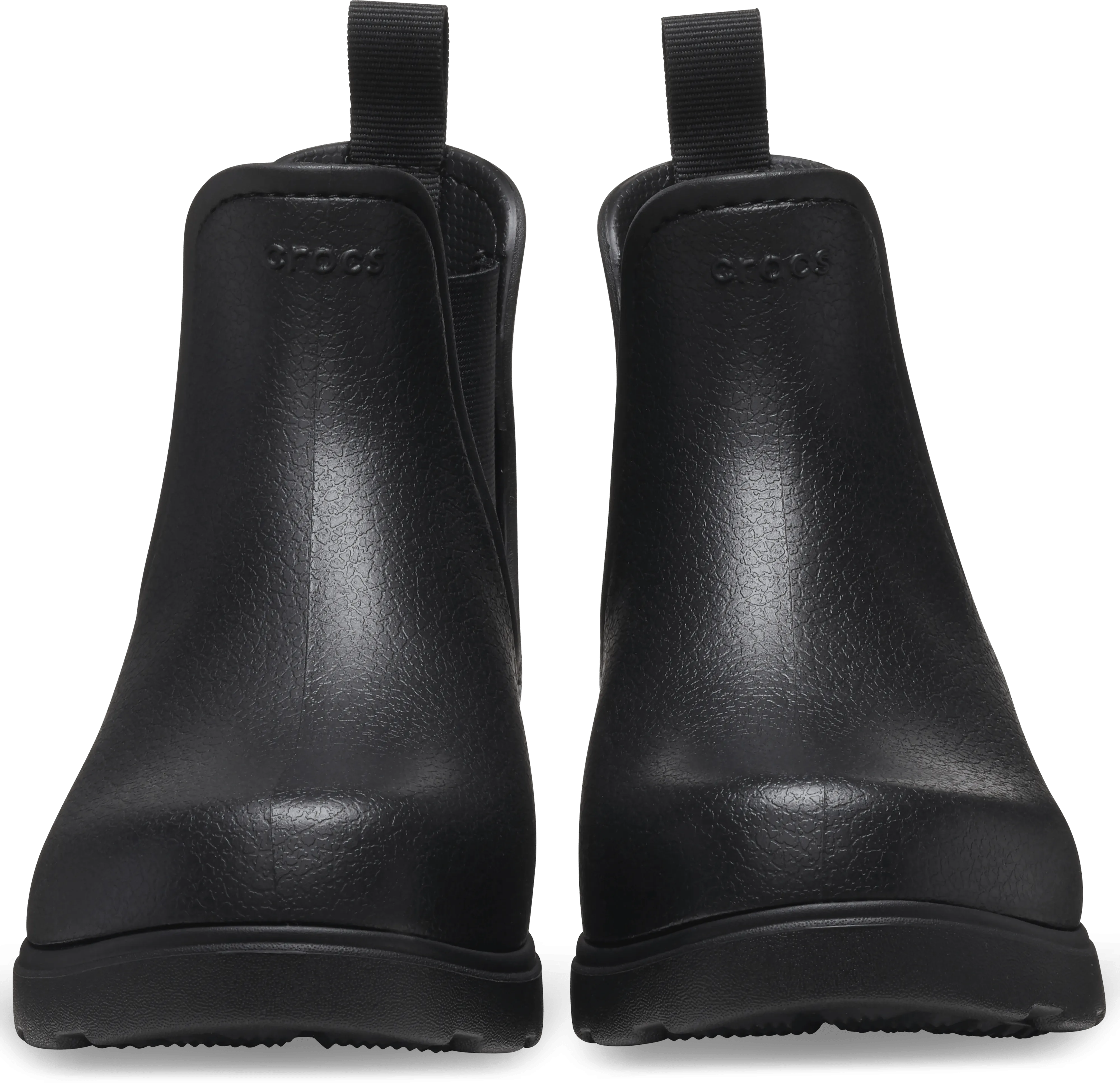 Dylan Chelsea Boot