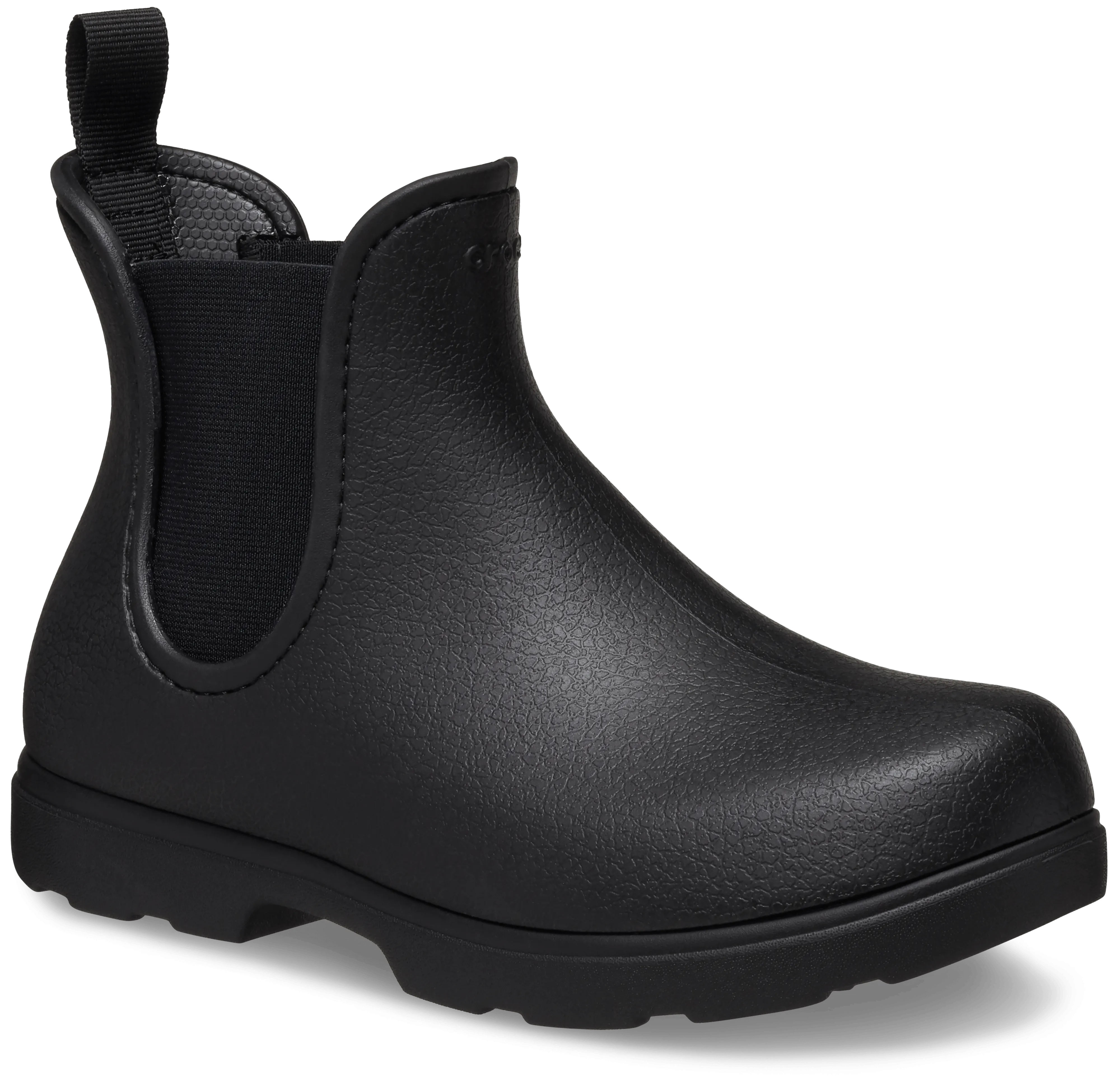 Dylan Chelsea Boot