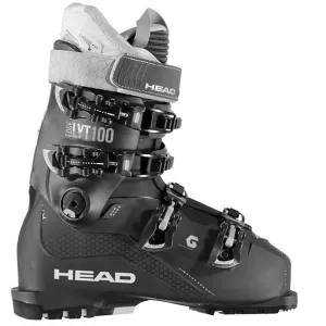 Edge LYT 100 W Ski Boot 2020