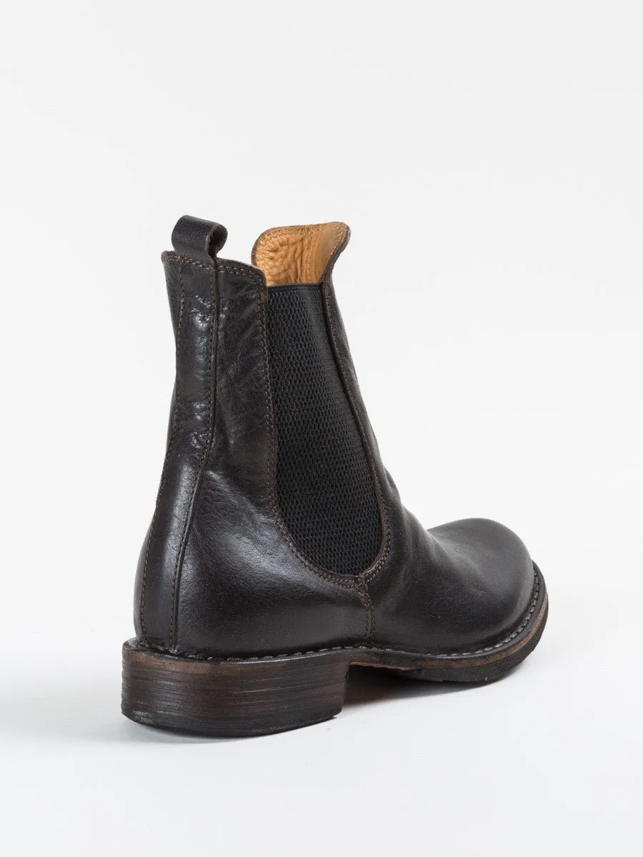 elia chelsea boot