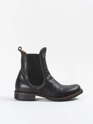 elia chelsea boot