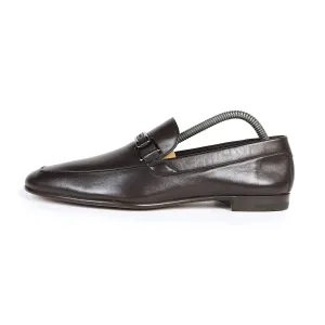 Ermenegildo Zegna Loafer Size 9.5