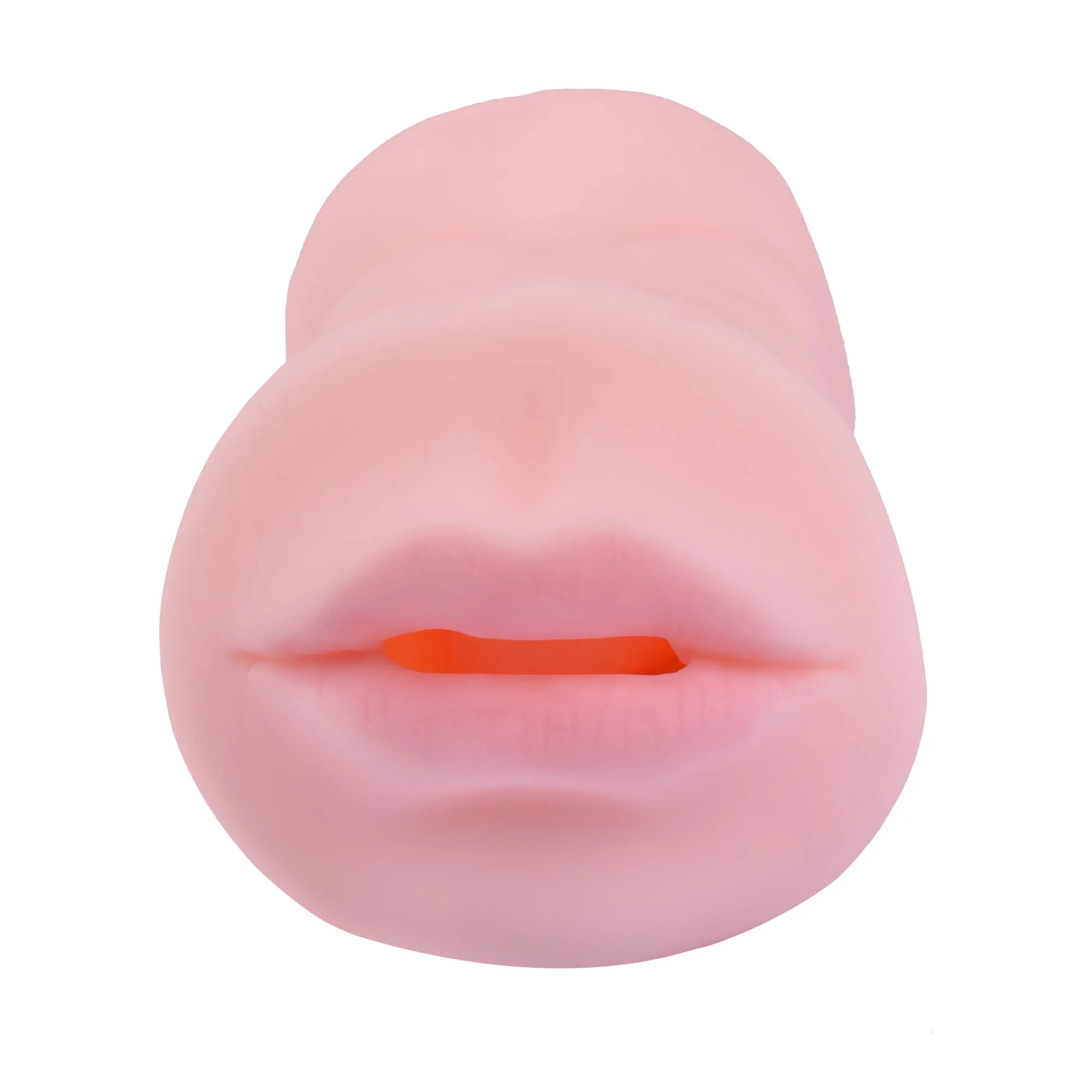 EROKAY 2 in 1 Pocket Pussy with Smooth Vagina and Tight Anus Sex Stroker