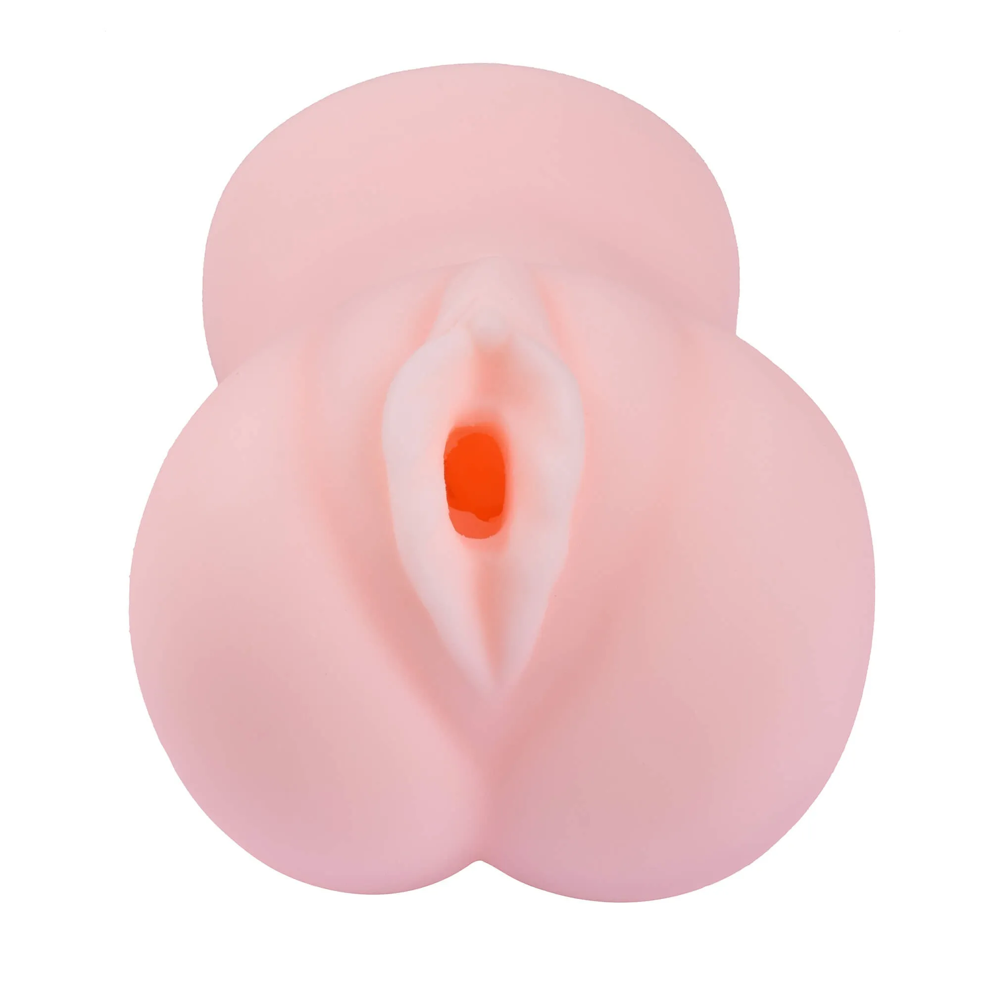 EROKAY Plump Pussy Stroker