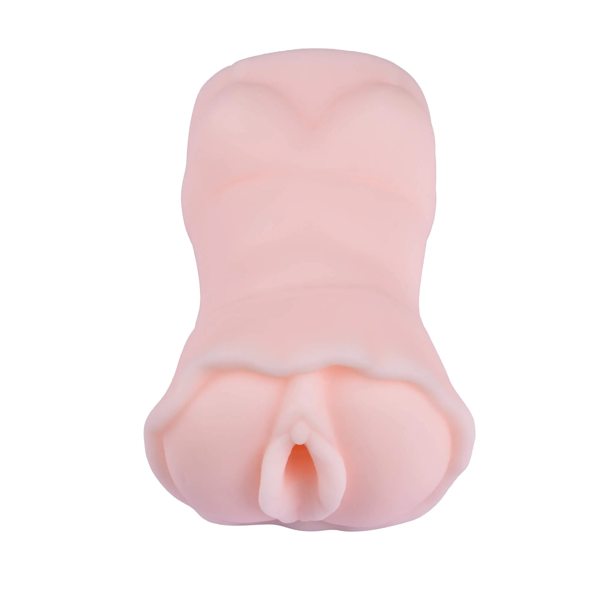 EROKAY Pussy Stroker for Men