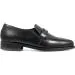 Florsheim Richfield Moc Toe Strap Loafer 17091