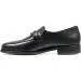 Florsheim Richfield Moc Toe Strap Loafer 17091