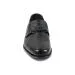 Florsheim Richfield Moc Toe Strap Loafer 17091