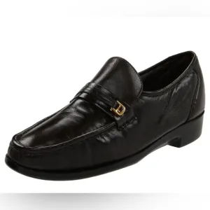 Florsheim Riva for Men Black‎ size 7 men shoe