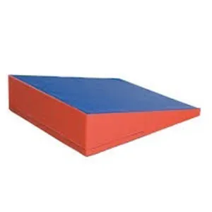 Foam Wedge