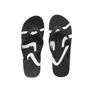 Fox Moth Thongs